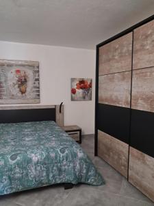 Gallery image of Villa Giuseppina in Bonifacio