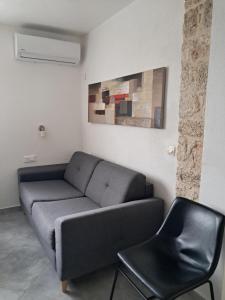 Gallery image of Villa Giuseppina in Bonifacio