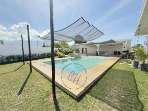 Galeriebild der Unterkunft Private Villa in San Antonio in San Antonio + 56 Fotos