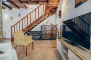 Φωτογραφία από το άλμπουμ του Amalias House στους Γιαννάδες