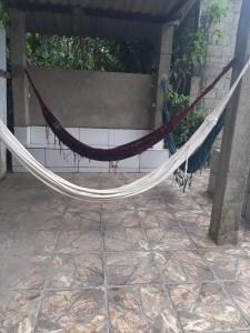 ペルイベにあるLinda Pousada pra Final de Ano com Piscina a 5 Minutos da Praiaのギャラリーの写真