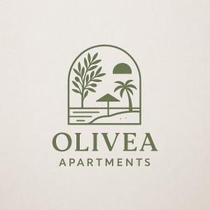 Gallery image of Olivea Apartments in Velipojë