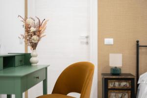Fotografie z fotogalerie ubytování Residenze Miao v destinaci Montalto di Castro