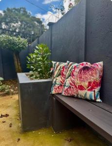 Gambar di galeri bagi The Midlands Protea di Howick