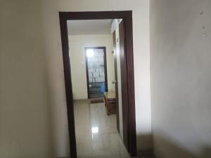 Φωτογραφία από το άλμπουμ του Ramnivas Accommodations σε Anakāpalle