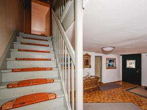 Fotografie z fotogalerie ubytování Holiday Home Oberhaslach by Interhome v Abtenau
