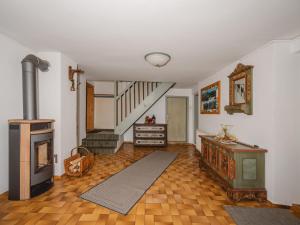 Fotografie z fotogalerie ubytování Holiday Home Oberhaslach by Interhome v Abtenau