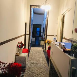 Foto Kairos asuva majutusasutuse Hotel velvet One galeriist