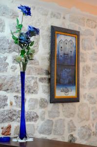 Gambar di galeri bagi Apartments Kotor Old Town di Kotor