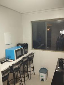 Fotografie z fotogalerie ubytování villa privilege ap 101 v destinaci Barra Grande