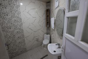 Gallery image of Hôtel Family Ouargla in Ouargla