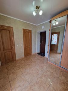 Φωτογραφία από το άλμπουμ του Apartment on Chornovola, 44 σε Luts'k