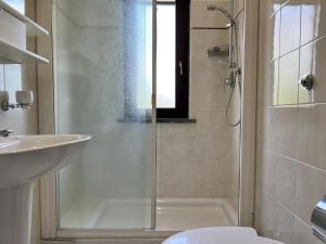 Gallery image of Country House Western Club in SantʼOmero