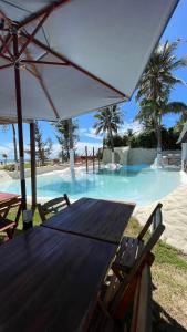 Imagem da galeria de Pousada Velas de Flecheiras em Trairi mais 22 fotografias