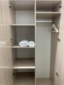 Imagen de la galería de Hectors Hotel, en Kokand