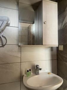 Φωτογραφία από το άλμπουμ του Prionas Studios στην Παραλία Σκοτίνης
