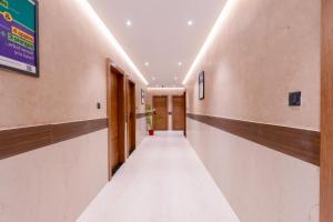 Φωτογραφία από το άλμπουμ του Treebo SV Residency, Vellore σε Vellore