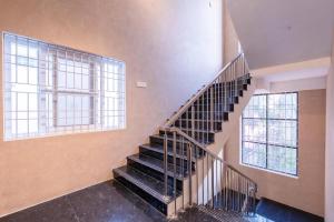 Φωτογραφία από το άλμπουμ του Treebo SV Residency, Vellore σε Vellore
