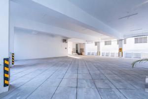 Φωτογραφία από το άλμπουμ του Treebo SV Residency, Vellore σε Vellore