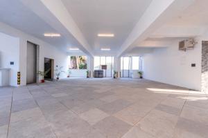 Φωτογραφία από το άλμπουμ του Treebo SV Residency, Vellore σε Vellore