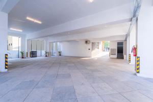 Φωτογραφία από το άλμπουμ του Treebo SV Residency, Vellore σε Vellore