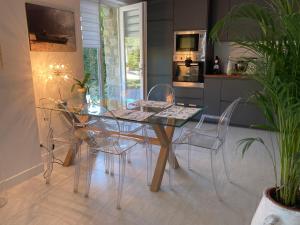 Φωτογραφία από το άλμπουμ του Villa 14 σε Vaison-la-Romaine