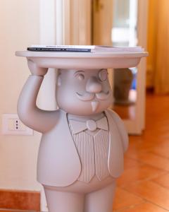 Gallery image of Casina Gio’ in Forte dei Marmi