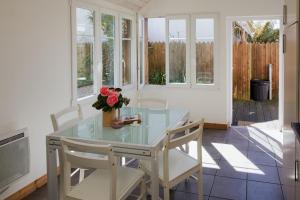 Φωτογραφία από το άλμπουμ του A deux pas du port σε Audierne +14 φωτογραφίες