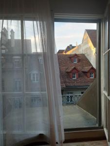 Φωτογραφία από το άλμπουμ του mitten in der historischen Altstadt Bern στη Βέρνη +7 φωτογραφίες