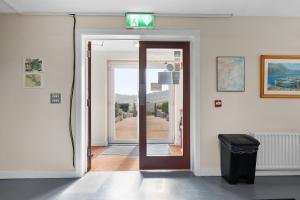 Fotografie z fotogalerie ubytování Knockree Hostel v destinaci Enniskerry