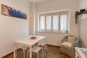 Fotografie z fotogalerie ubytování Casa Vacanza Relais Sofia v destinaci Vico Equense
