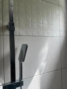 Fotografie z fotogalerie ubytování Douceur du Sud v destinaci Le Tampon + 21 fotografií