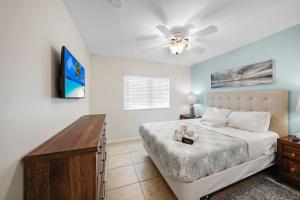 Φωτογραφία από το άλμπουμ του Santa Barbara Villa σε Pompano Beach