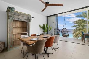 Ảnh trong thư viện ảnh của Allegro ở Kralendijk