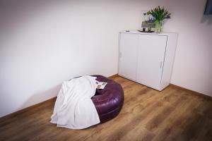 Fotografie z fotogalerie ubytování Apartments Relax v destinaci Dunajská Streda