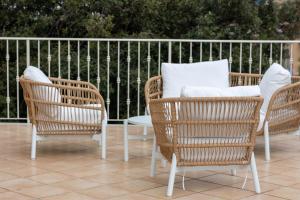 Fotografie z fotogalerie ubytování Hotel Sablé v destinaci Marina di Pietrasanta