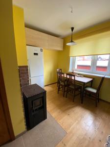 Kép Aisa 11a apartment szállásáról Pärnuban a galériában