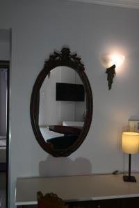 Foto sihtkohas Zákynthos asuva majutusasutuse OLD ZAKYNTHOS GALLERY GIO 2 galeriist