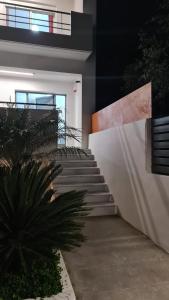 Foto sihtkohas Kato Daratso asuva majutusasutuse Andreas Villa galeriist