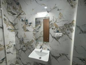 Photo de la galerie de l'établissement Mirage Suites, à Bangalore 23 autres photos