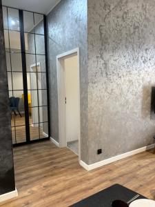 Fotografie z fotogalerie ubytování Tabago Studio 32 Brzeg Wolności v destinaci Brzeg
