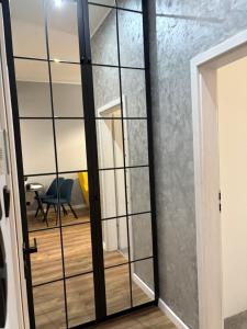 Fotografie z fotogalerie ubytování Tabago Studio 32 Brzeg Wolności v destinaci Brzeg