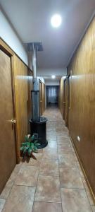 Kuvagallerian kuva majoituspaikasta Hotel Eclipse, joka sijaitsee kohteessa Concepción