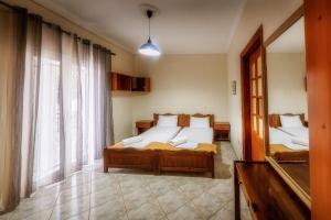 Φωτογραφία από το άλμπουμ του SoS Apartments στον Κάβο