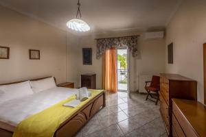 Φωτογραφία από το άλμπουμ του SoS Apartments στον Κάβο +21 φωτογραφίες