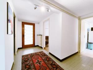 オーシュにあるLe Marcel Terrasse jardinのギャラリーの写真