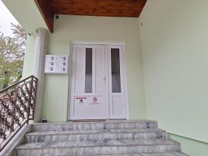 Fotografie z fotogalerie ubytování Rodinná izba Stummer v destinaci Topoľčany