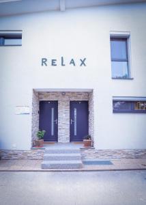 Fotografie z fotogalerie ubytování Apartments Relax v destinaci Dunajská Streda