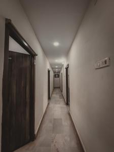 Φωτογραφία από το άλμπουμ του KVM Lodge σε Peddapalli