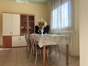 Fotografie z fotogalerie ubytování Gildo v destinaci Rosolina Mare